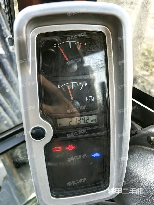 顯示屏?(駕駛室部分) 顯示屏?(駕駛室部分)