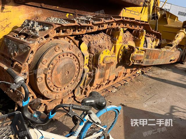 其他核心部件（設(shè)備外觀(guān)及核心部件）