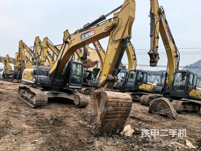 右前45（整機外觀）