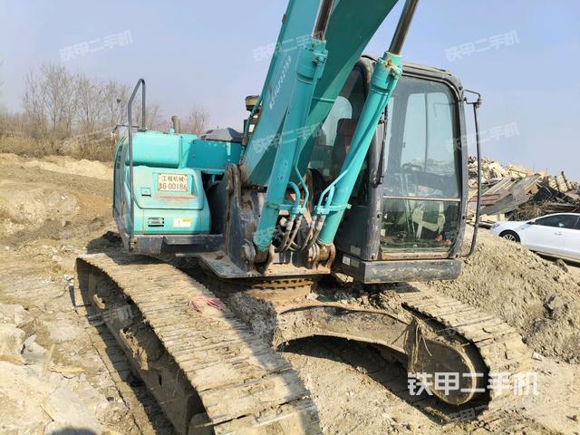 右后45(整機外觀) 右后45(整機外觀)