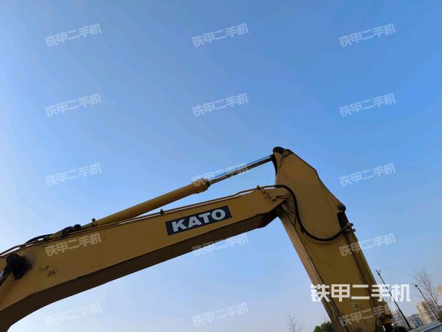 大臂整體?右側(cè)(工作和回轉(zhuǎn)裝置) 大臂整體?右側(cè)(工作和回轉(zhuǎn)裝置)