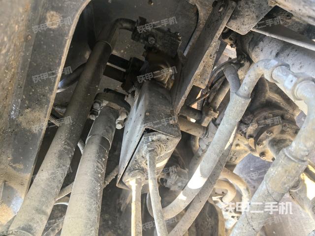 分配閥 （液壓/傳動系統(tǒng)）