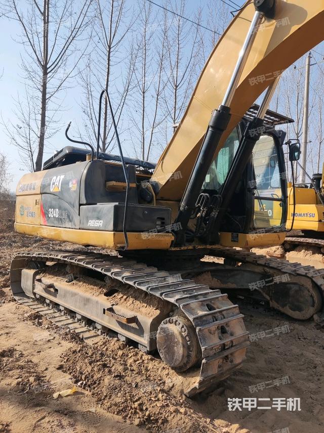 右前45（整機外觀）