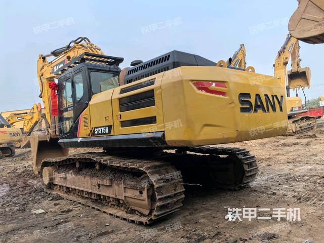 右后45（整機(jī)外觀）