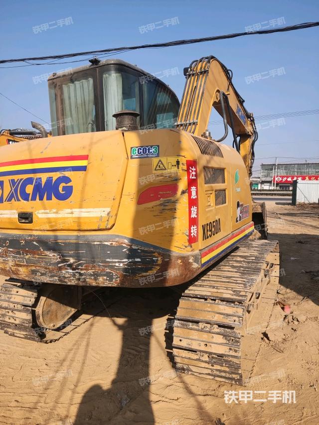 右后45（整機(jī)外觀）