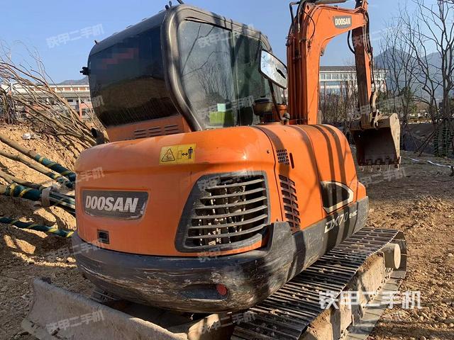 整機(jī)右后45°（整機(jī)外觀）