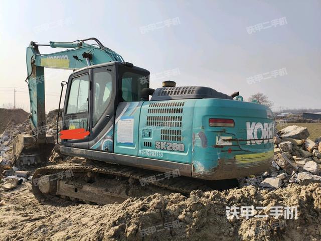 右前45(整機外觀) 右前45(整機外觀)