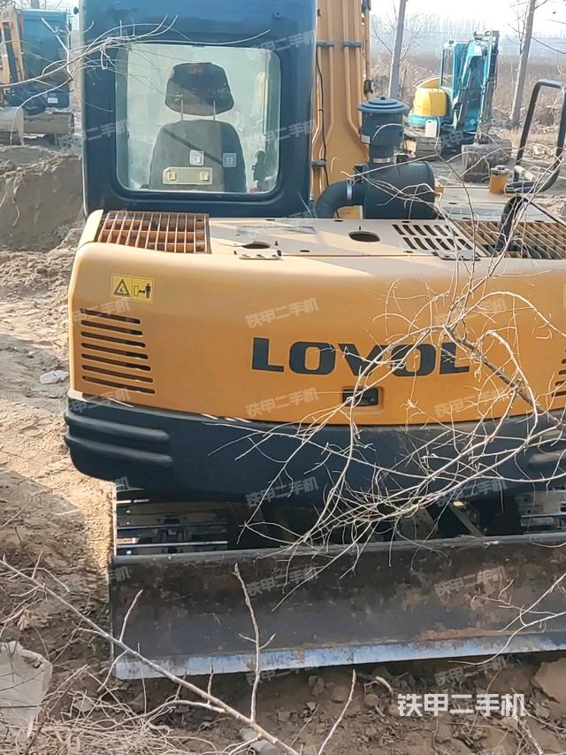 左后45（整機(jī)外觀）