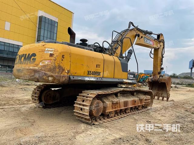 左后45（整機(jī)外觀）