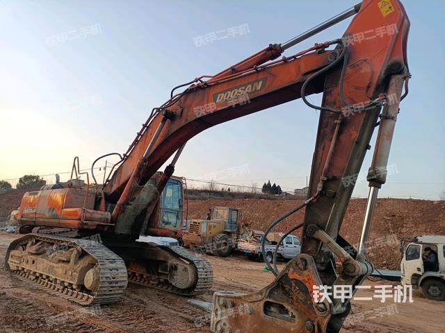 右前45（整機外觀）