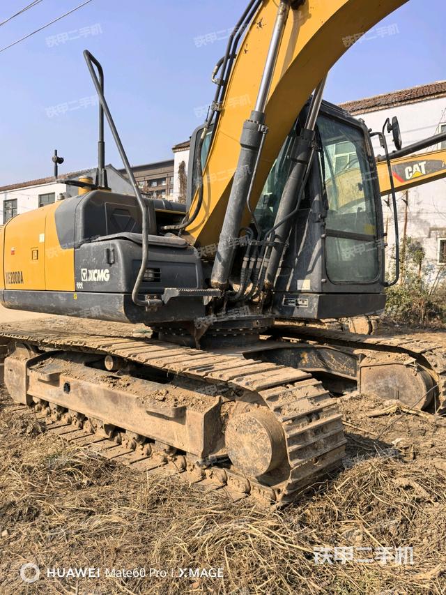 右前45（整機(jī)外觀）