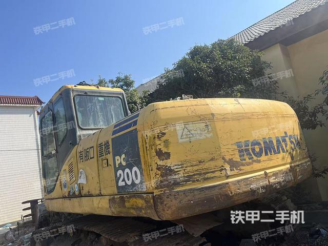 整機(jī)右后45°(整機(jī)外觀) 整機(jī)右后45°(整機(jī)外觀)
