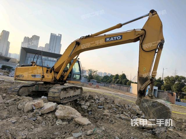 右前45(整機(jī)外觀) 右前45(整機(jī)外觀)