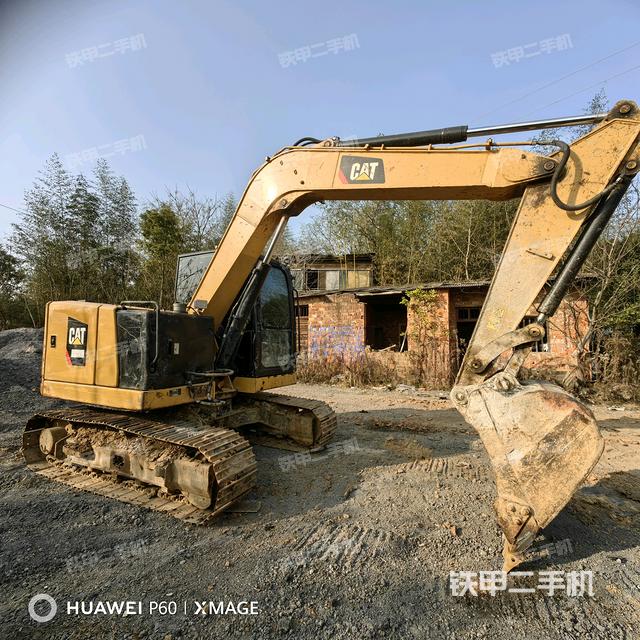 右前45(整機外觀) 右前45(整機外觀)