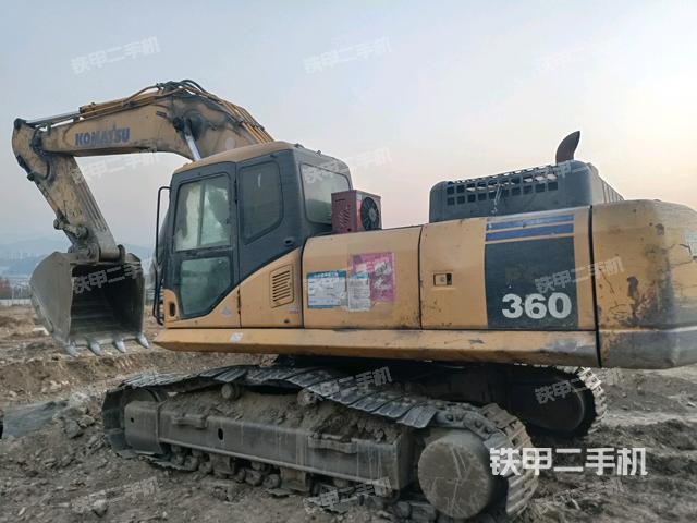 右后45（整機(jī)外觀(guān)）