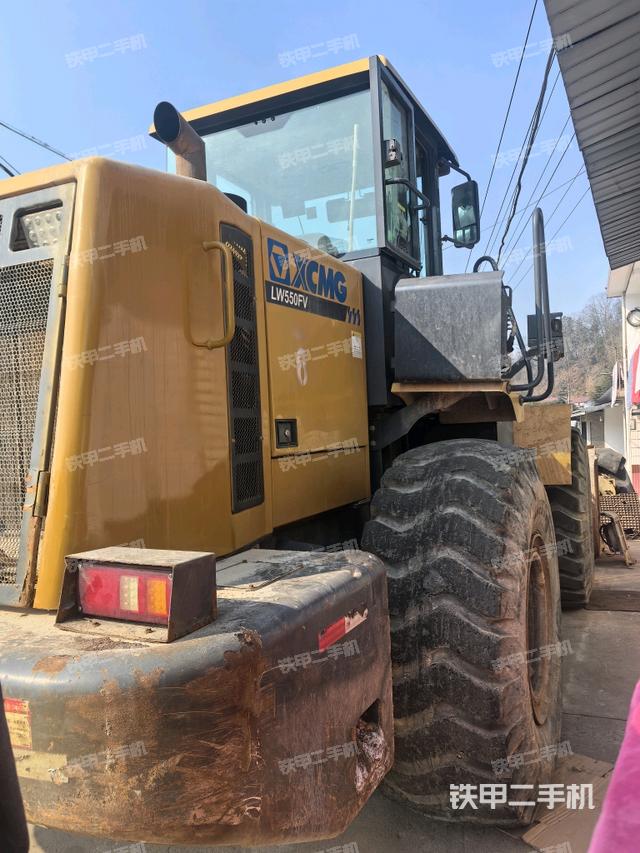 右后45°（整機(jī)外觀）