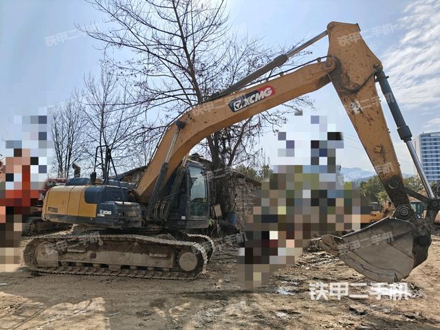 右前45（整機(jī)外觀）