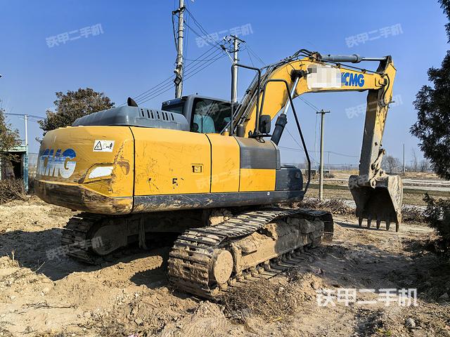 整机右后45°（整机外观）