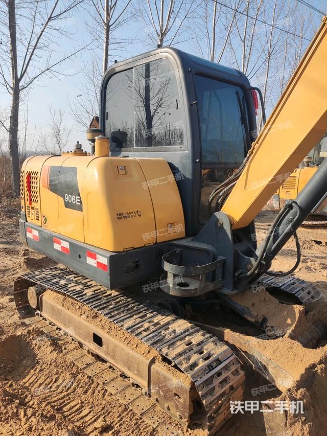 右前45（整機外觀）