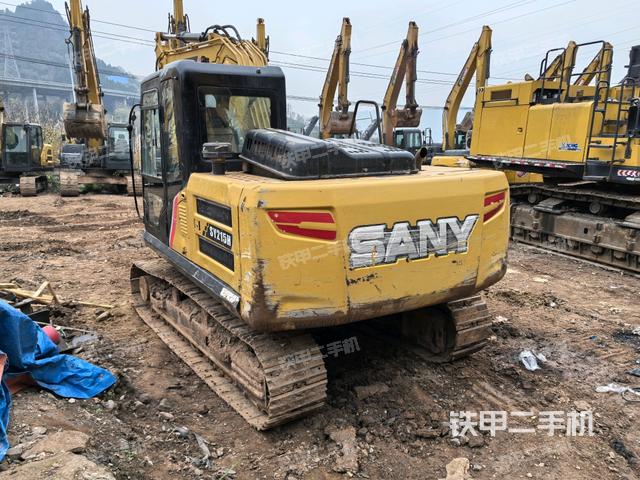 左后45（整機(jī)外觀）