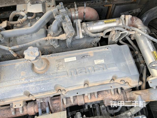 氣門室蓋螺絲特寫(上車部件) 氣門室蓋螺絲特寫(上車部件)