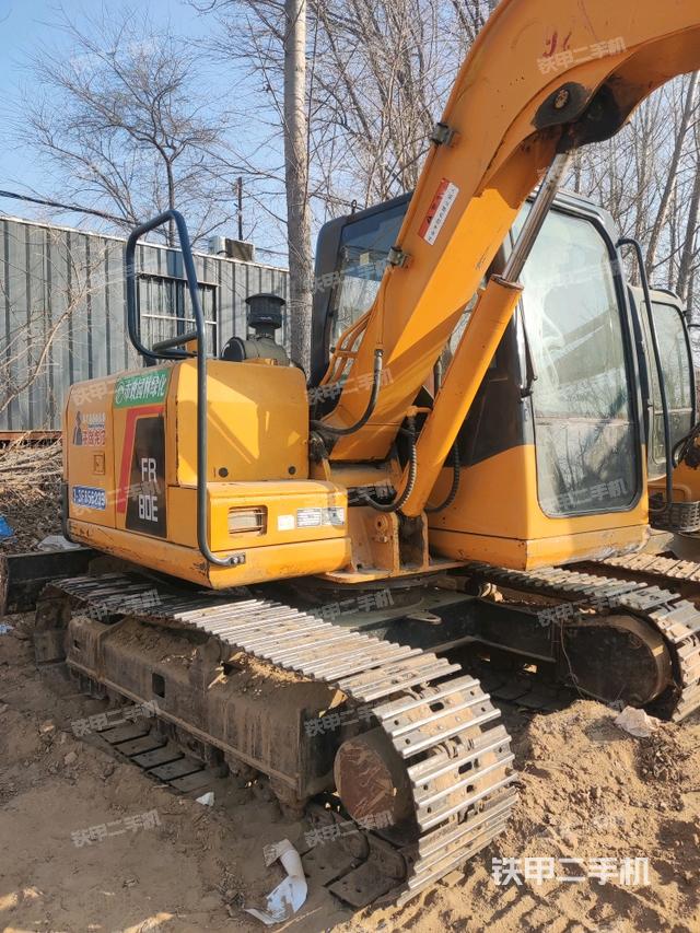 右前45（整機(jī)外觀）