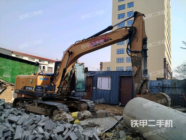 右前45(整機(jī)外觀) 右前45(整機(jī)外觀)