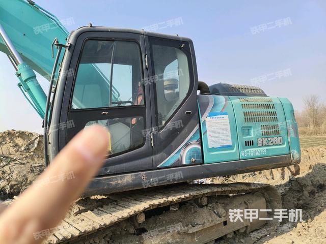 散熱器正面(大件艙室) 散熱器正面(大件艙室)