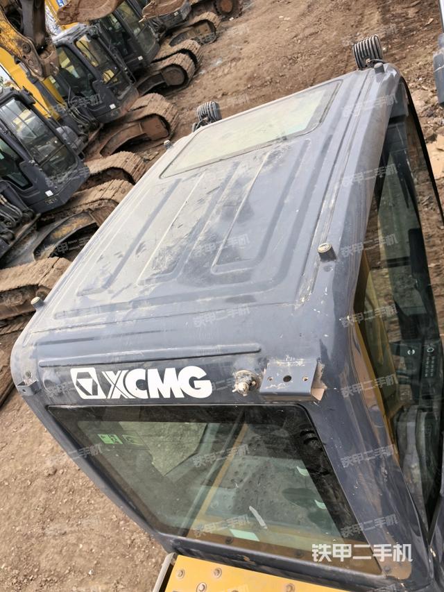 發(fā)動機室（上車部件）