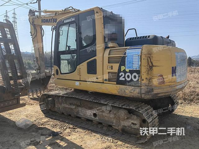 整機(jī)右后45°（整機(jī)外觀）