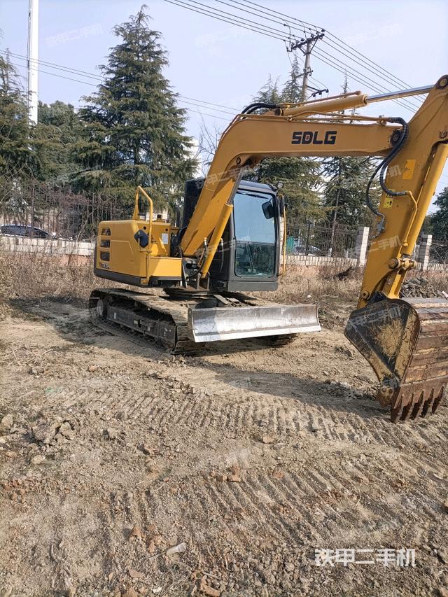 右前45（整機外觀）