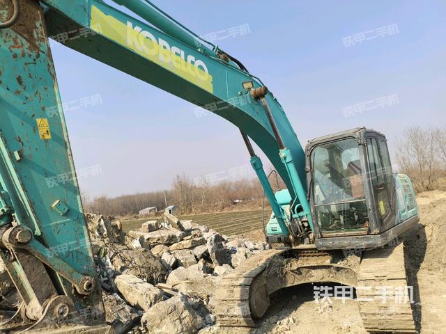 左后45(整機外觀) 左后45(整機外觀)