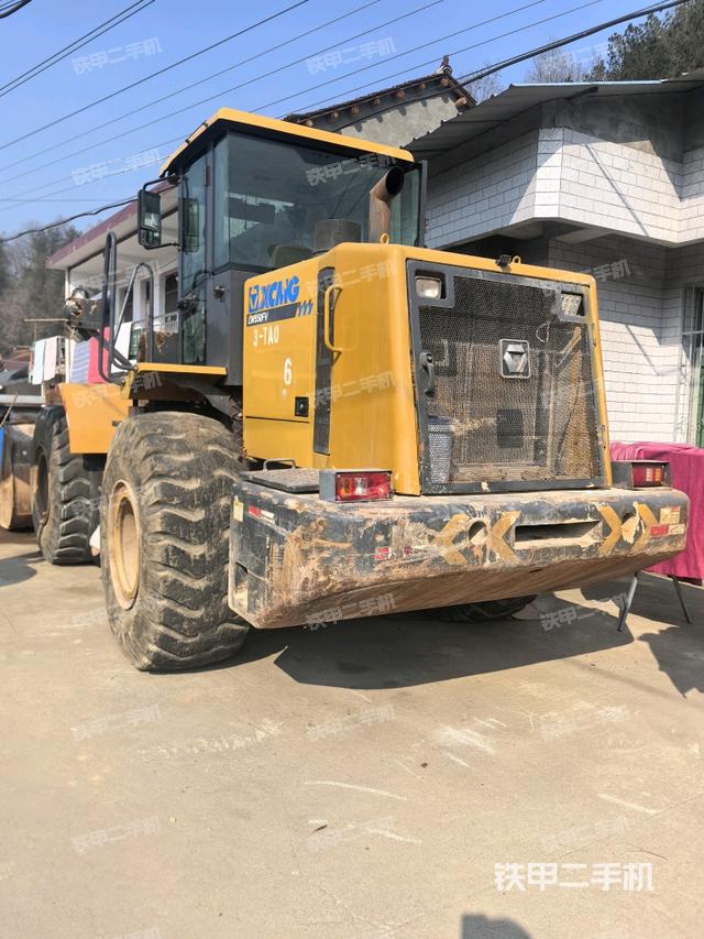 左后45°（整機(jī)外觀）