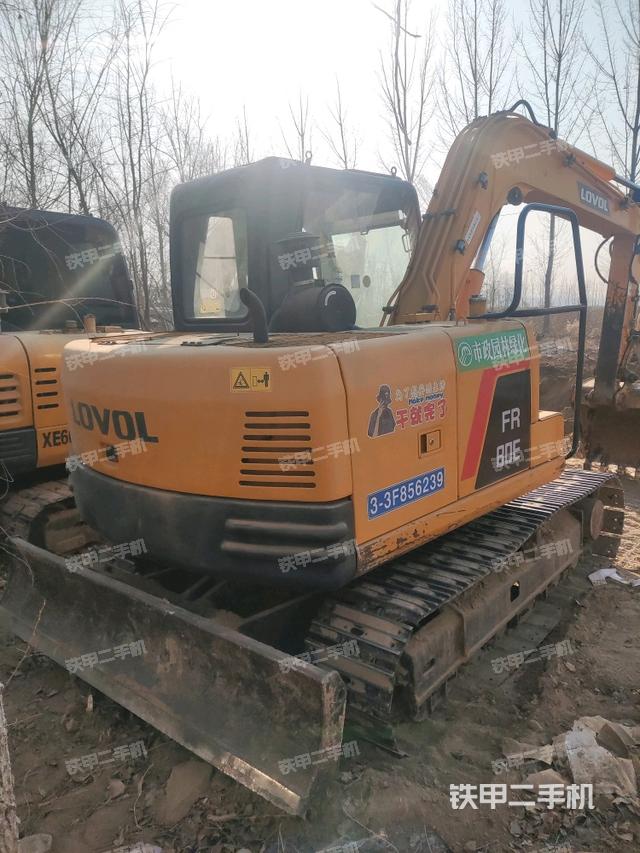 右后45（整機(jī)外觀）