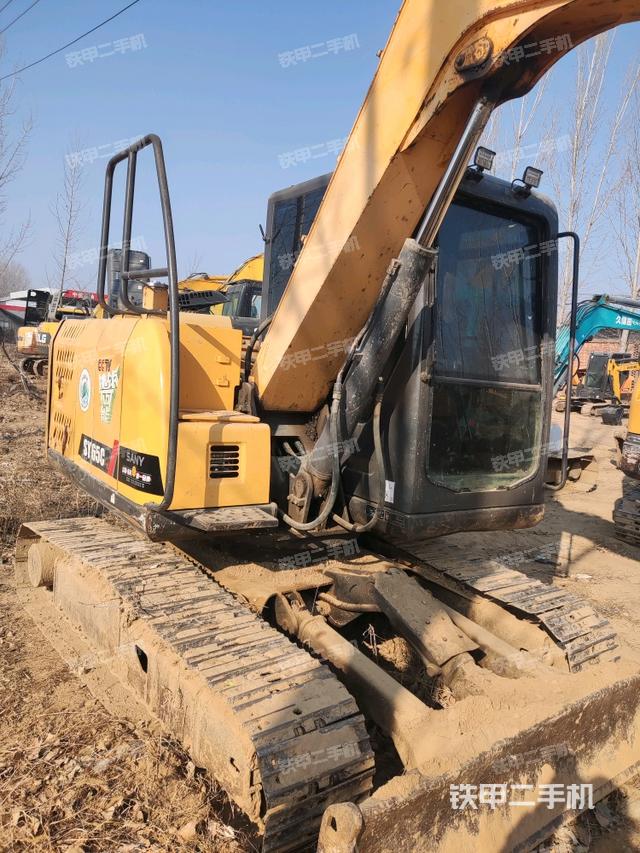 右前45（整機外觀）