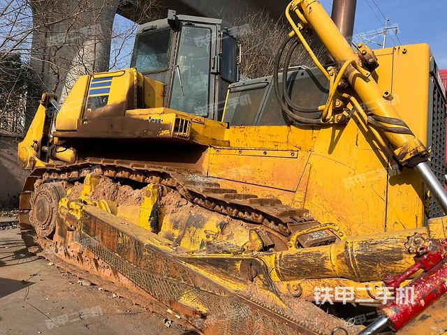 整機(jī)右后45°（設(shè)備外觀(guān)及核心部件）