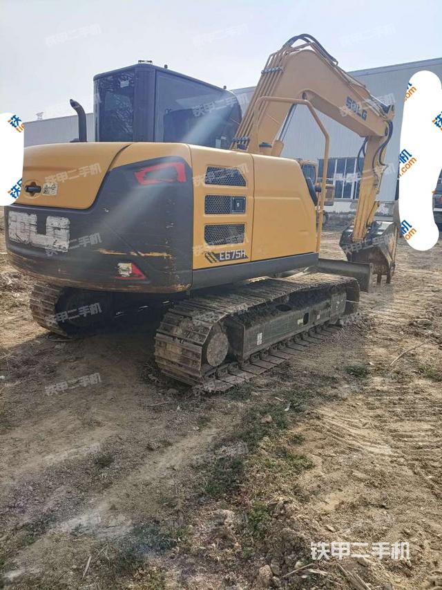 右后45（整機外觀）