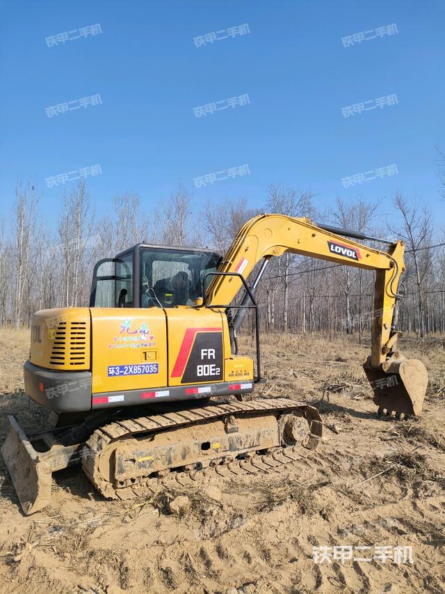 右后45（整機外觀）