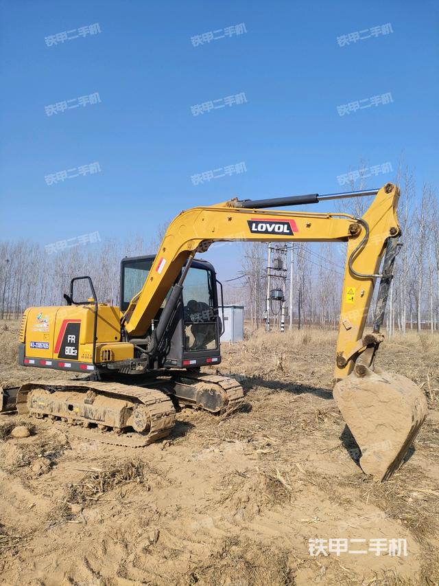 右前45（整機外觀）