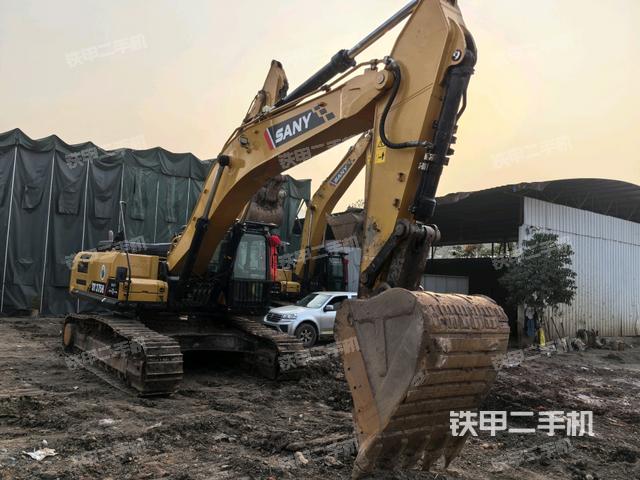 右前45（整機(jī)外觀）