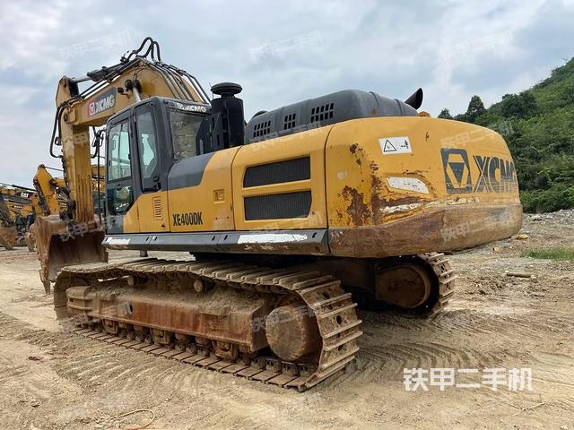 右后45（整機(jī)外觀）