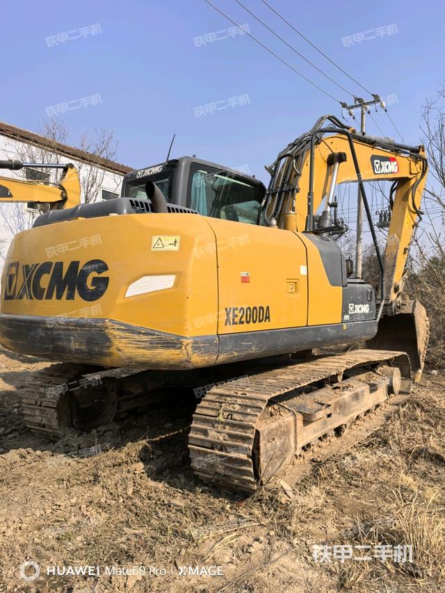 右后45（整機(jī)外觀）