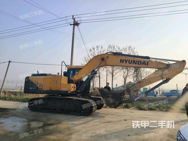 左后45（整機(jī)外觀）