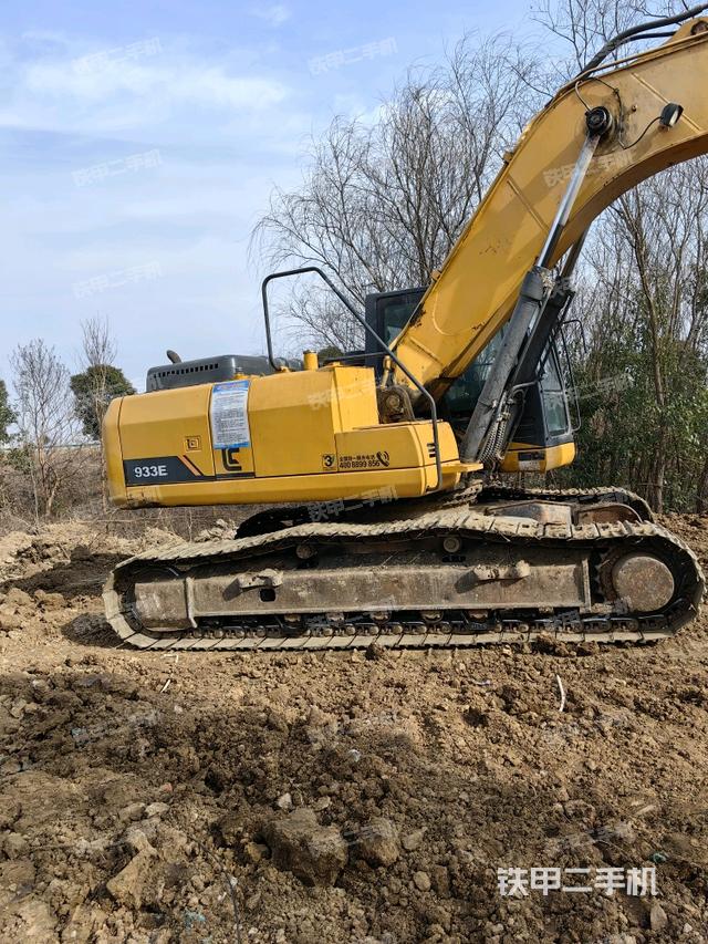 右后45（整機外觀）