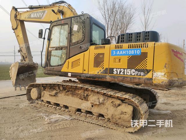 左后45（整機外觀）