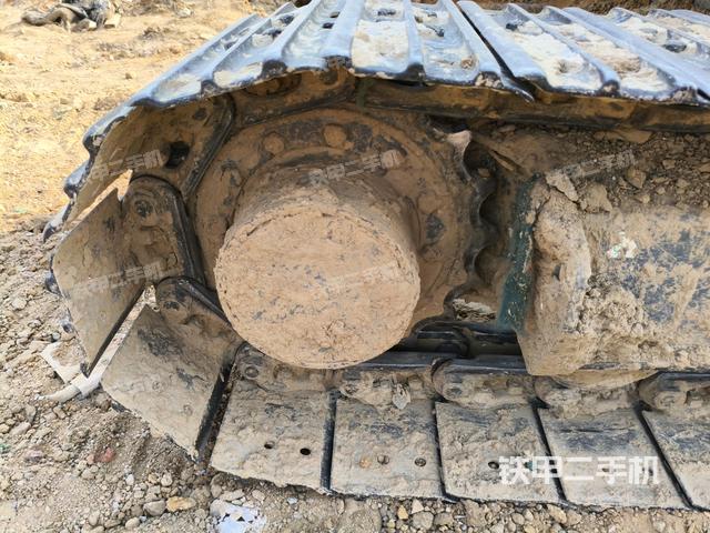 右驅(qū)動(dòng)輪(行走機(jī)構(gòu)) 右驅(qū)動(dòng)輪(行走機(jī)構(gòu))