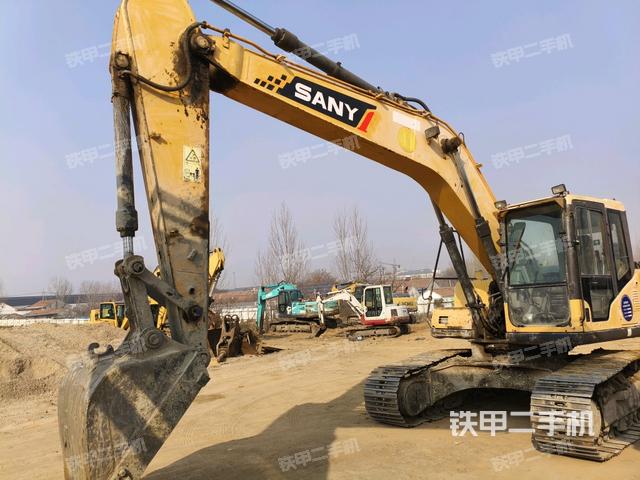 右前45（整機外觀）