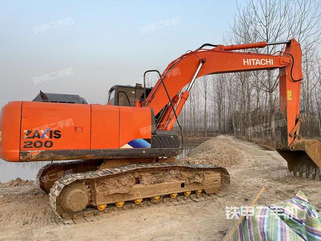 右前45（整機外觀）