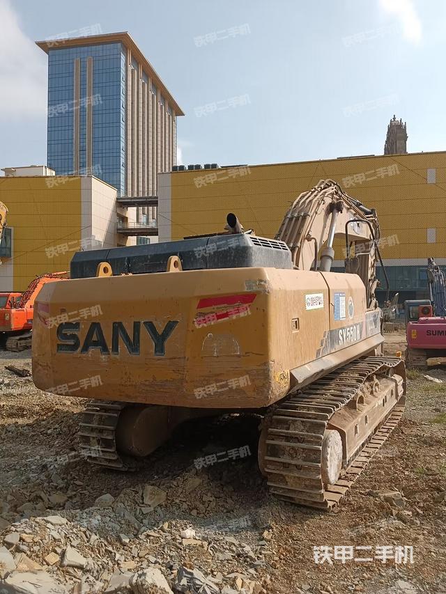 左后45（整機外觀）