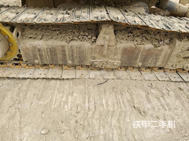 左側(cè)行走馬達(dá)蓋板(行走機(jī)構(gòu)) 左側(cè)行走馬達(dá)蓋板(行走機(jī)構(gòu))